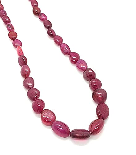 Elegant Stone Sqaure Beads Gemstone Size 8mm