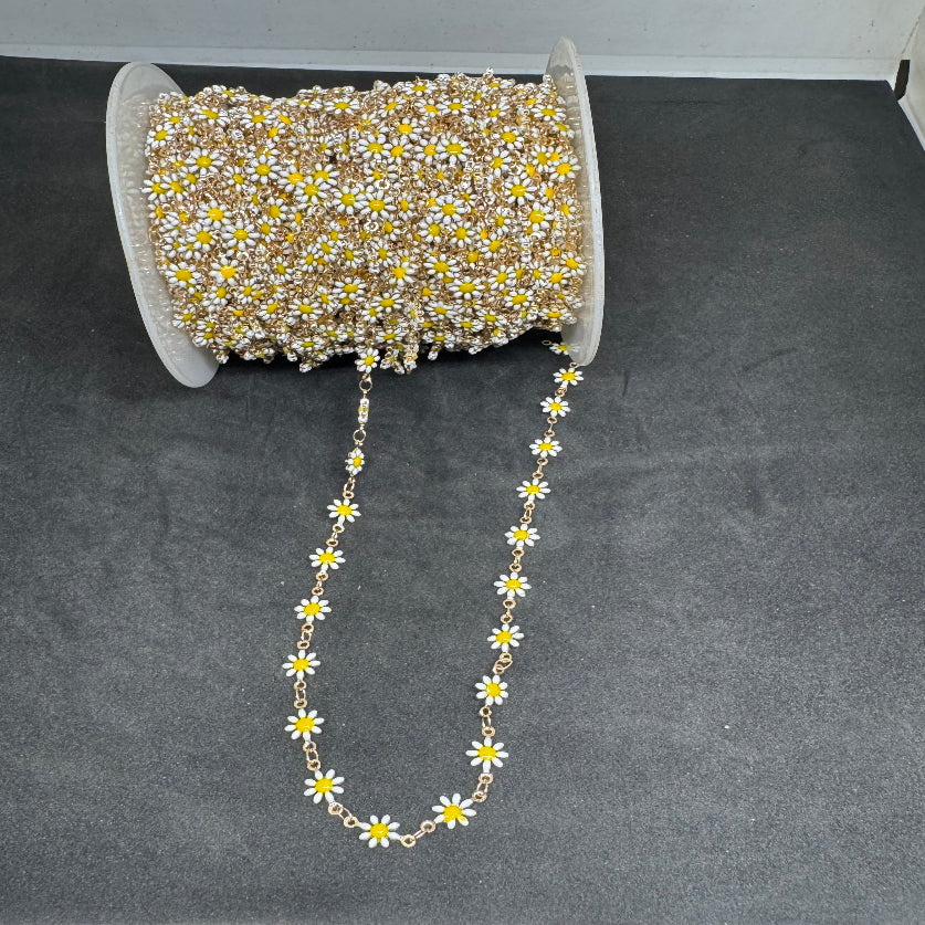 Anti Tarnish Jewelry Makin for Women Stylish Neck chains