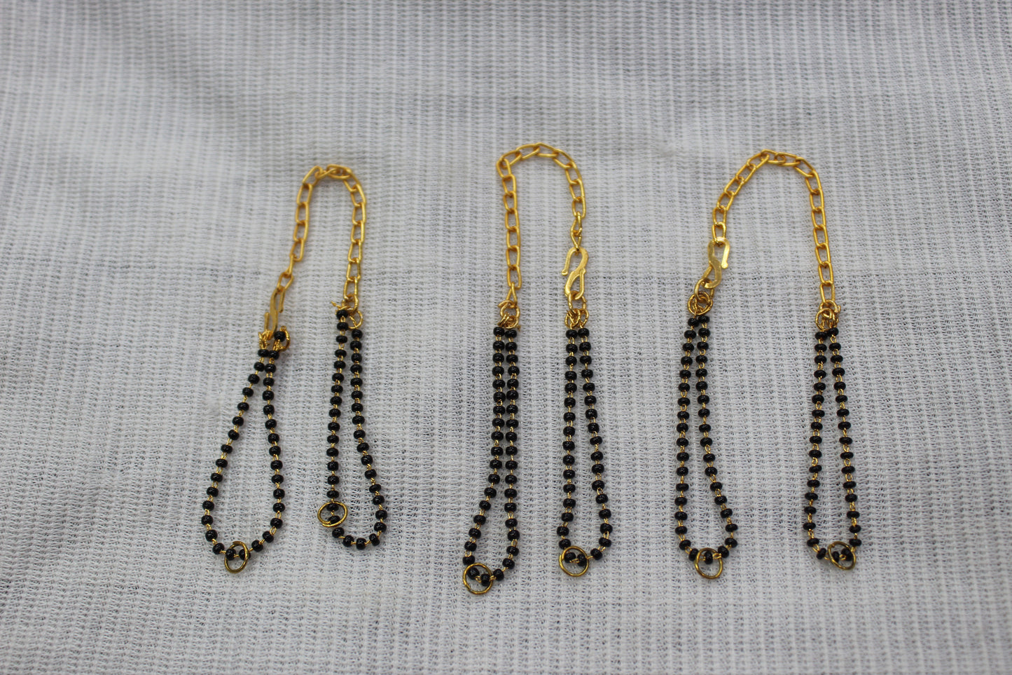 Rakhi Bracelet Mangal Sutar