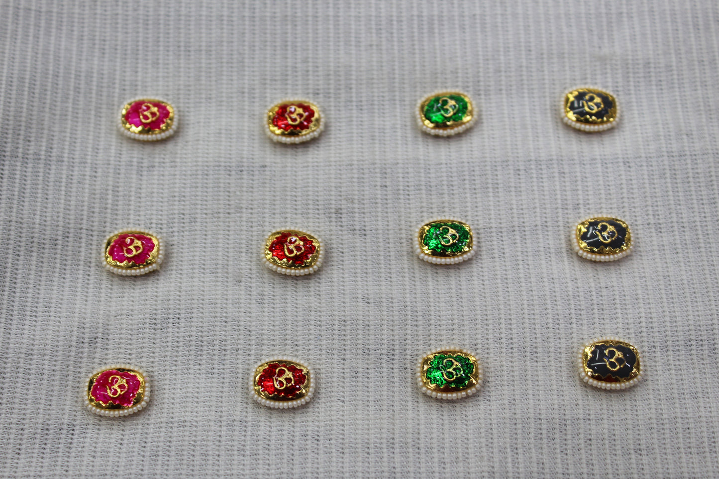 Rakhi Kundan