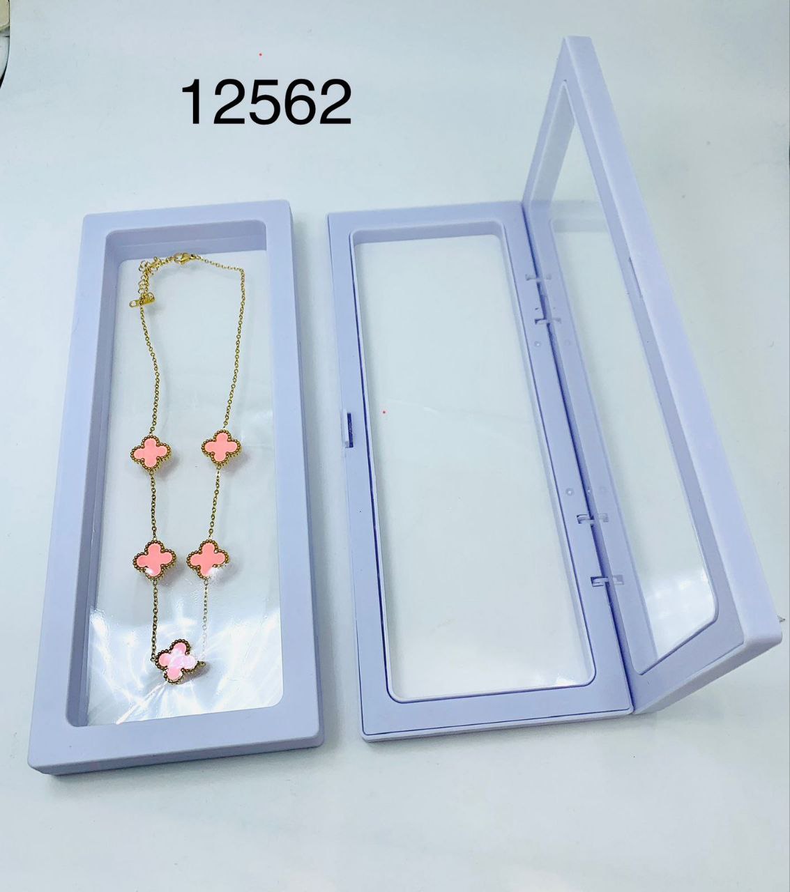 Display box