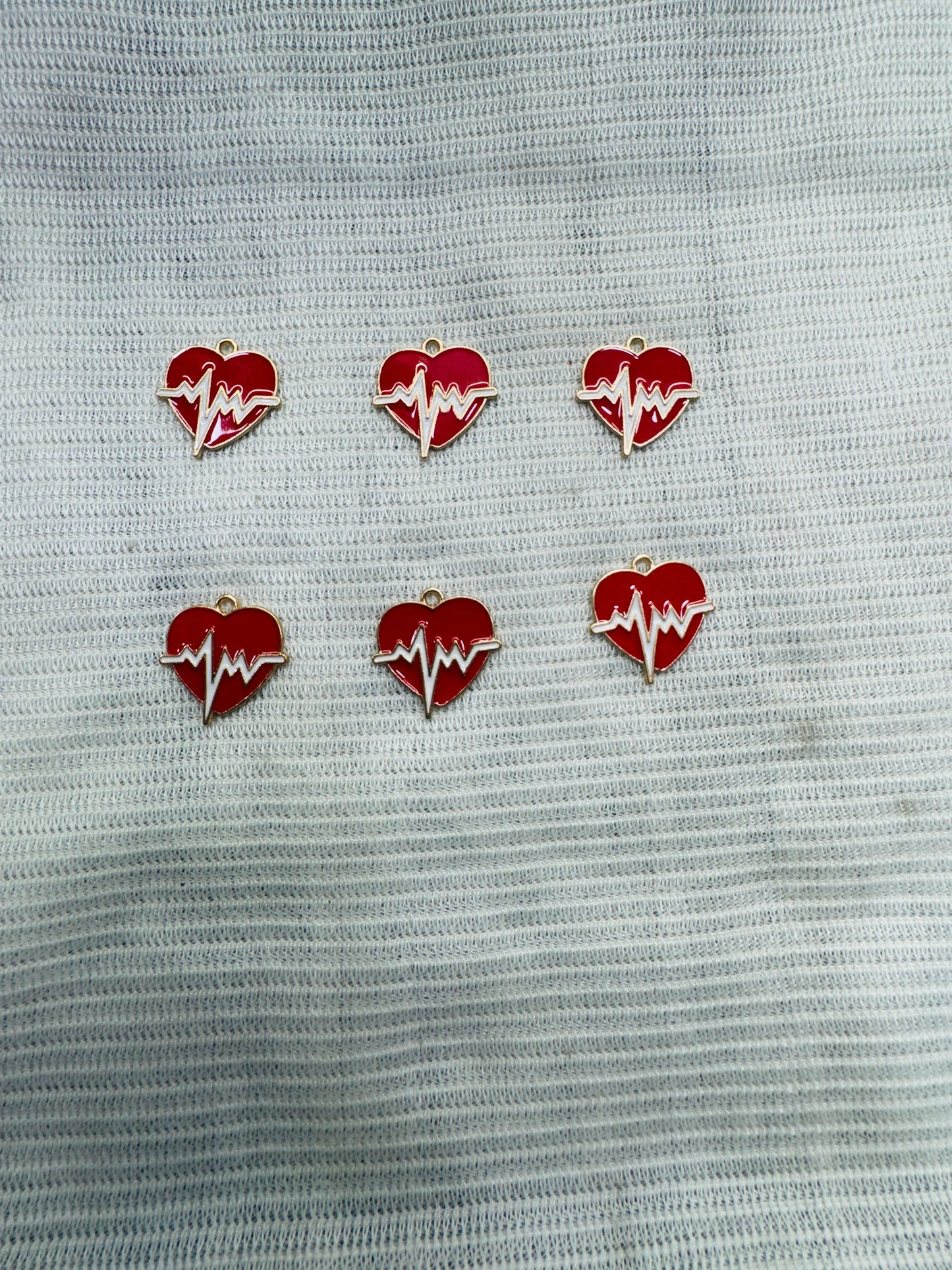 Charms