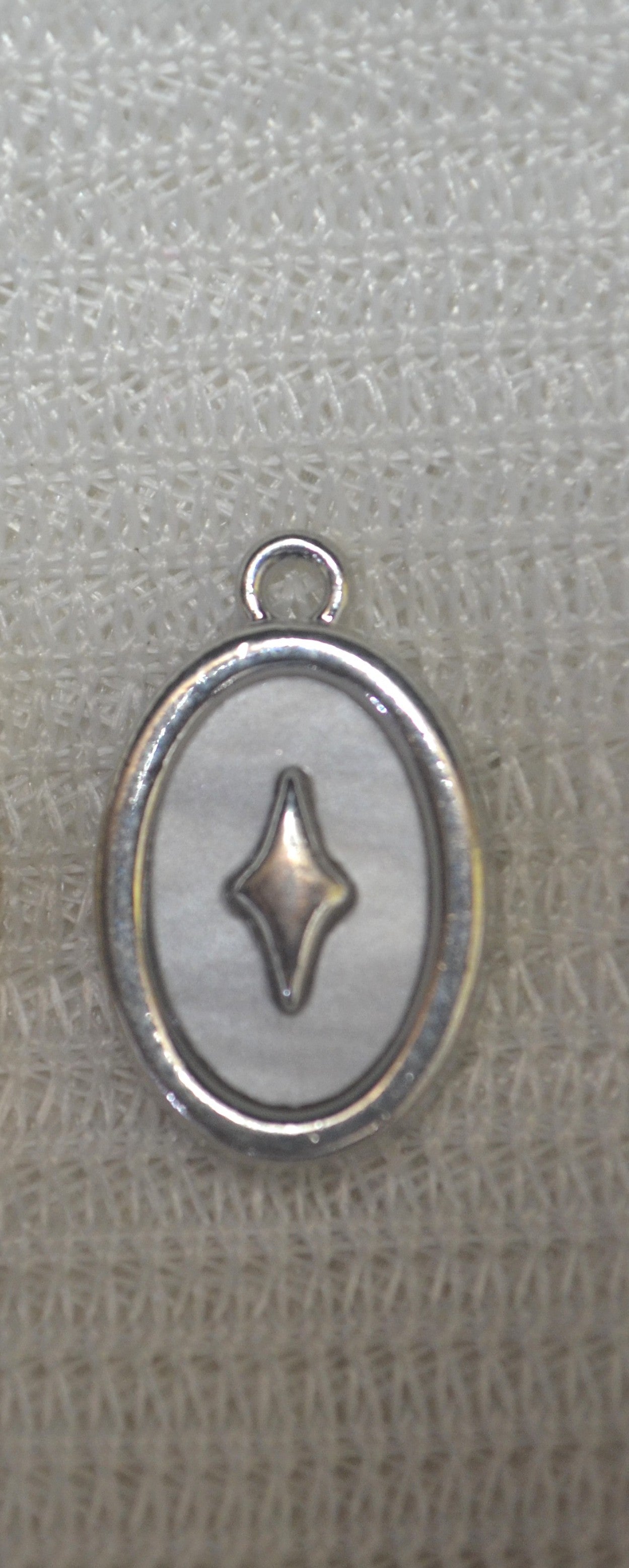 Anti-Tarnish adorable charm - Available in Gold & Silver