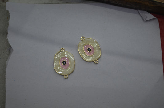 Conector Charms