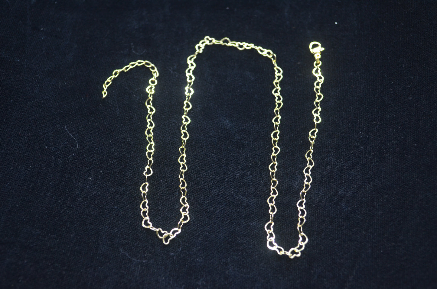 Neck chainNeck chain