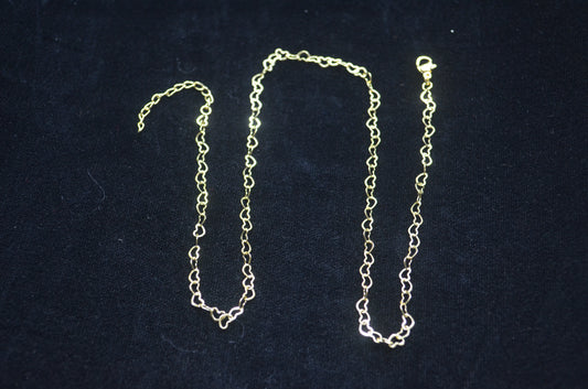 Neck chainNeck chain