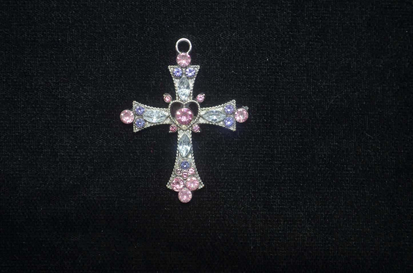 Skull silvar Charms
