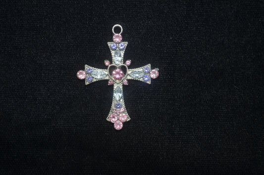 Skull silvar Charms