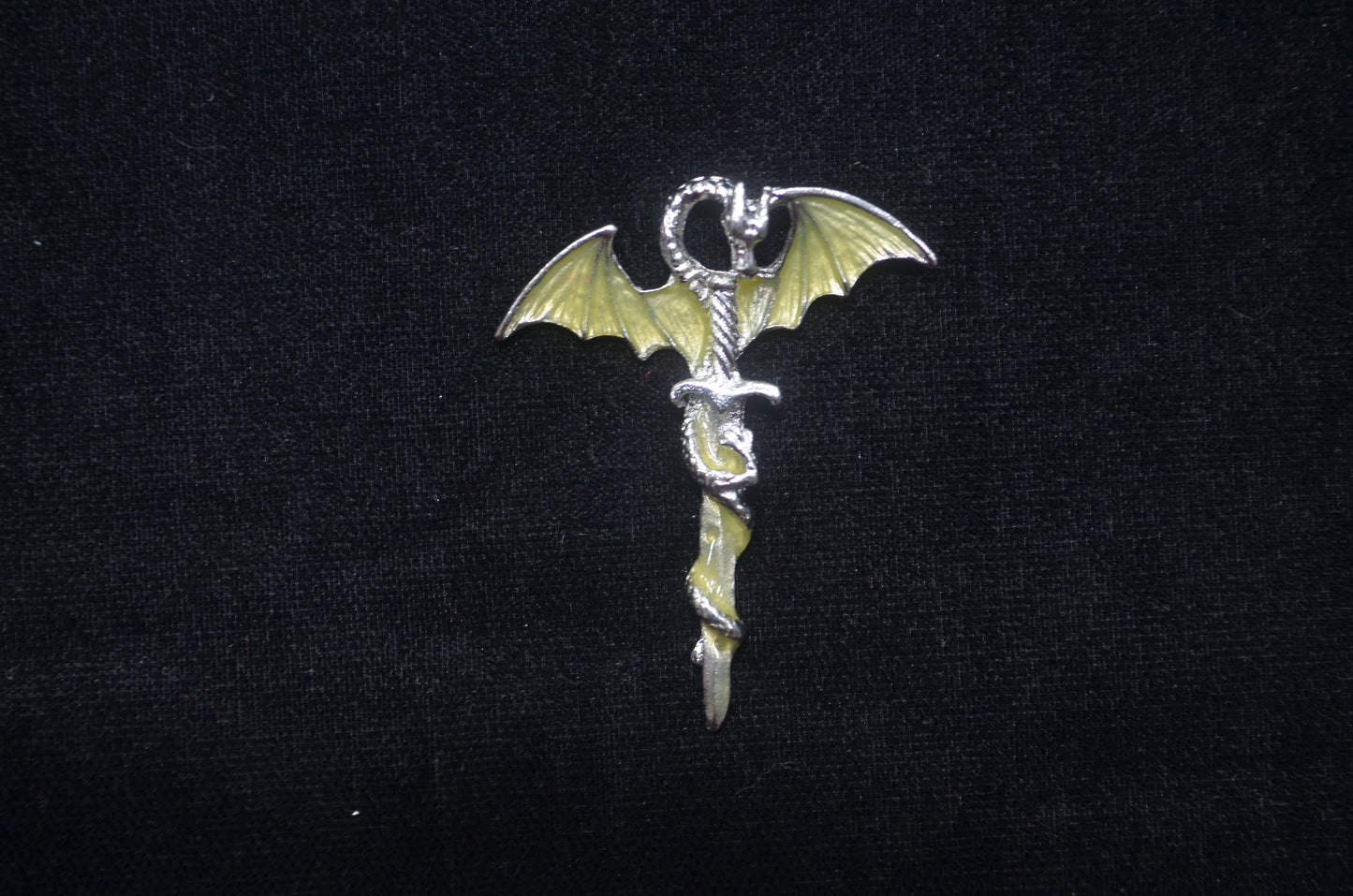Skull silvar Charms