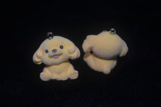 Creative Elegant Trendy  Cut  Phone Charms and pendant