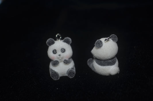 Creative Elegant Trendy Cut Phone Charms and pendant