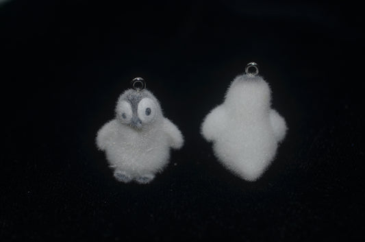 Creative Elegant Trendy Cut Phone Charms and pendant