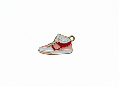 Sneaker Charms