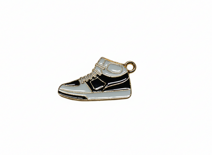 Sneaker Charms