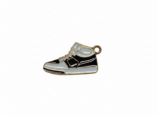 Sneaker Charms