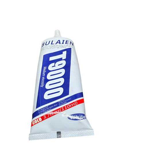 Glue High Quality T 9000