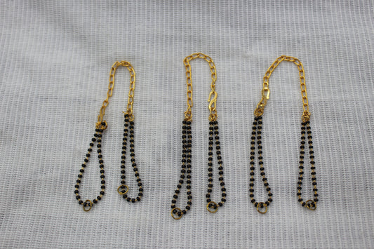Rakhi Bracelet Mangal Sutar
