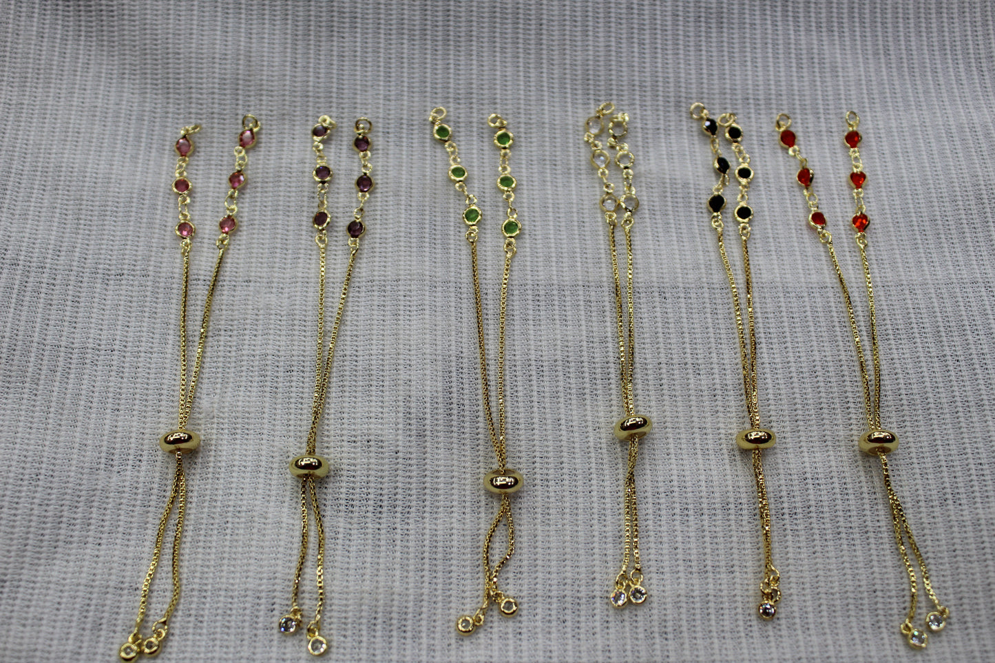 Rakhi  New Luxury Bracelet