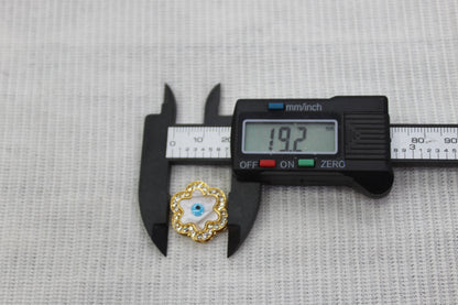 Rakhi Kundan Mop