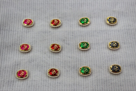 Rakhi Kundan