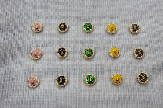 Rakhi kundan