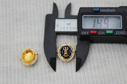 Rakhi kundan