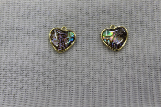 Pendent Mop Shit  Anti Tarnish