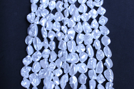shall pearl multi