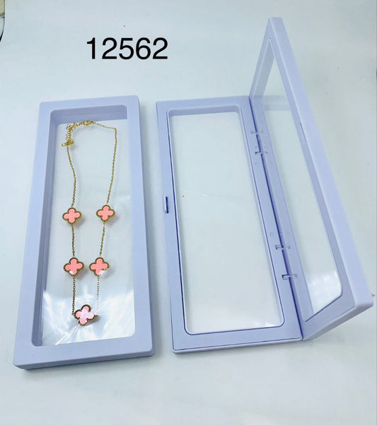 Display box