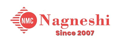 Nagneshi