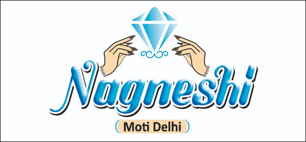 Nagneshi
