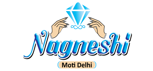 Nagneshi
